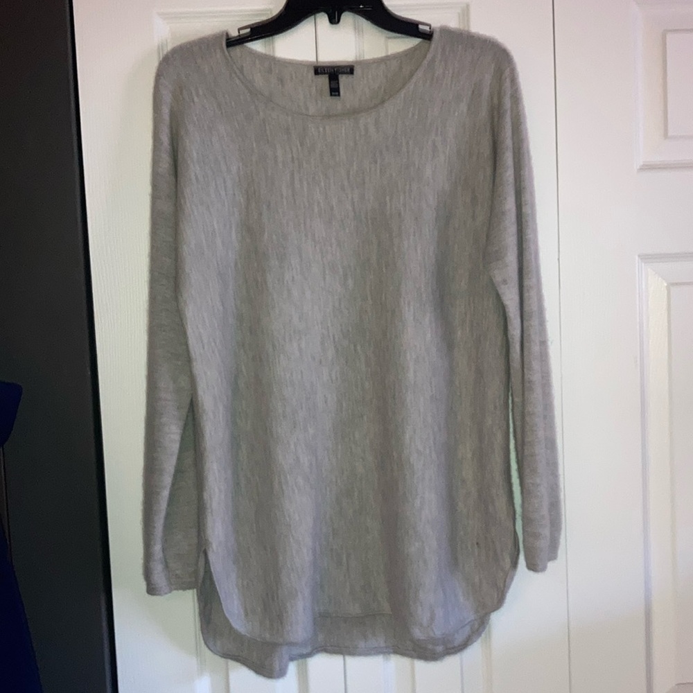 Eileen Fisher